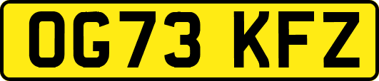 OG73KFZ