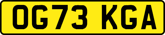 OG73KGA