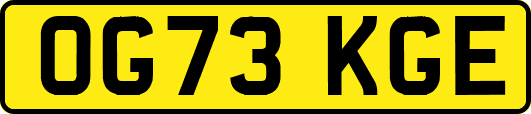 OG73KGE