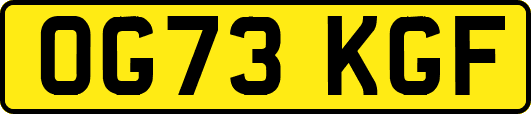OG73KGF