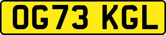 OG73KGL