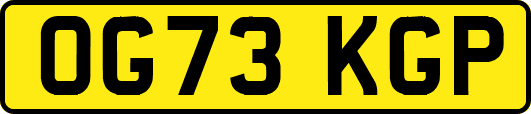OG73KGP
