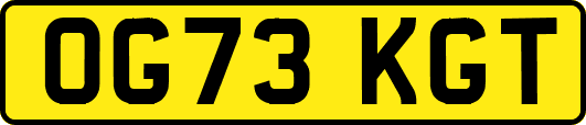 OG73KGT
