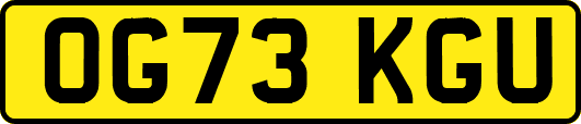 OG73KGU