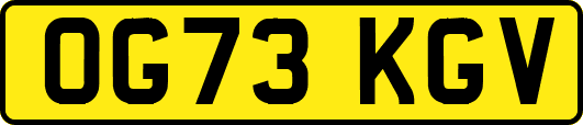 OG73KGV