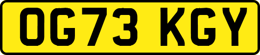 OG73KGY