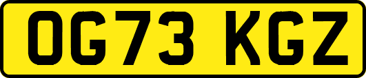OG73KGZ