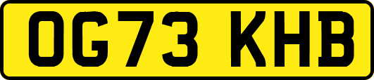 OG73KHB
