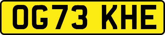 OG73KHE