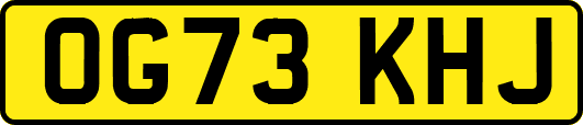 OG73KHJ