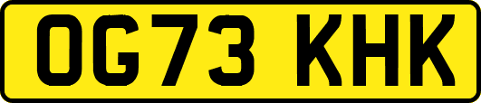OG73KHK