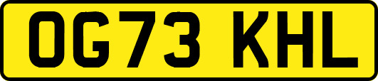 OG73KHL