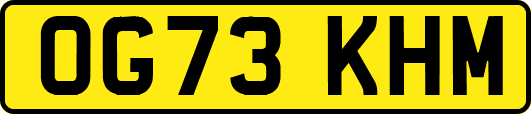 OG73KHM