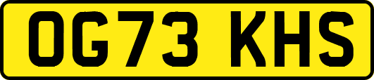 OG73KHS