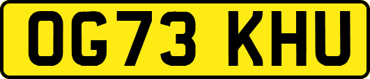 OG73KHU