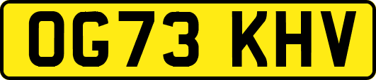 OG73KHV