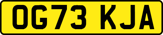 OG73KJA
