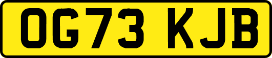 OG73KJB