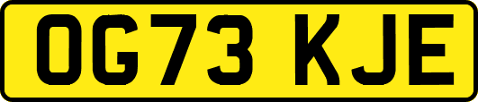 OG73KJE