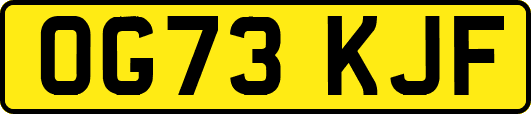 OG73KJF