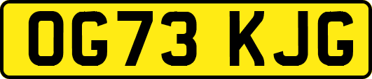 OG73KJG