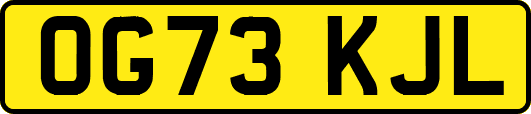 OG73KJL
