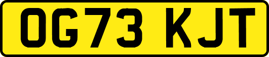 OG73KJT