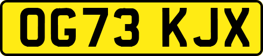 OG73KJX