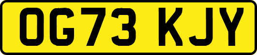 OG73KJY