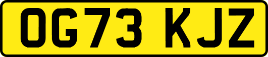 OG73KJZ