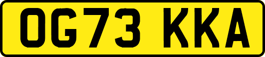 OG73KKA