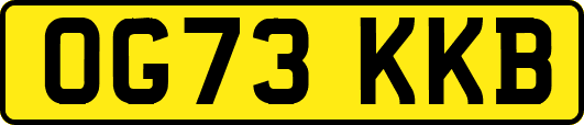 OG73KKB