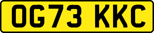 OG73KKC