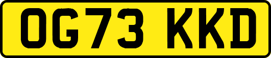 OG73KKD