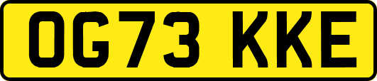 OG73KKE