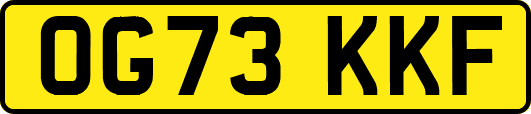 OG73KKF