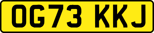 OG73KKJ