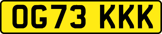 OG73KKK