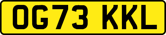 OG73KKL