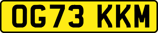 OG73KKM