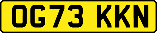 OG73KKN