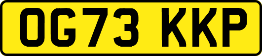 OG73KKP