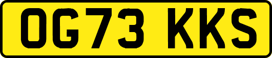 OG73KKS