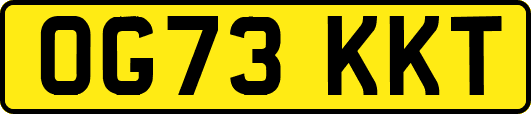 OG73KKT