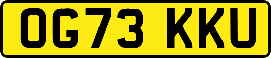 OG73KKU