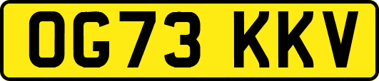 OG73KKV