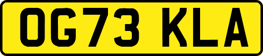 OG73KLA