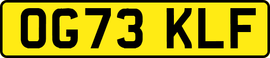 OG73KLF