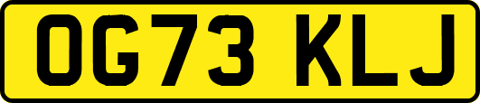 OG73KLJ