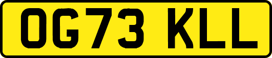 OG73KLL